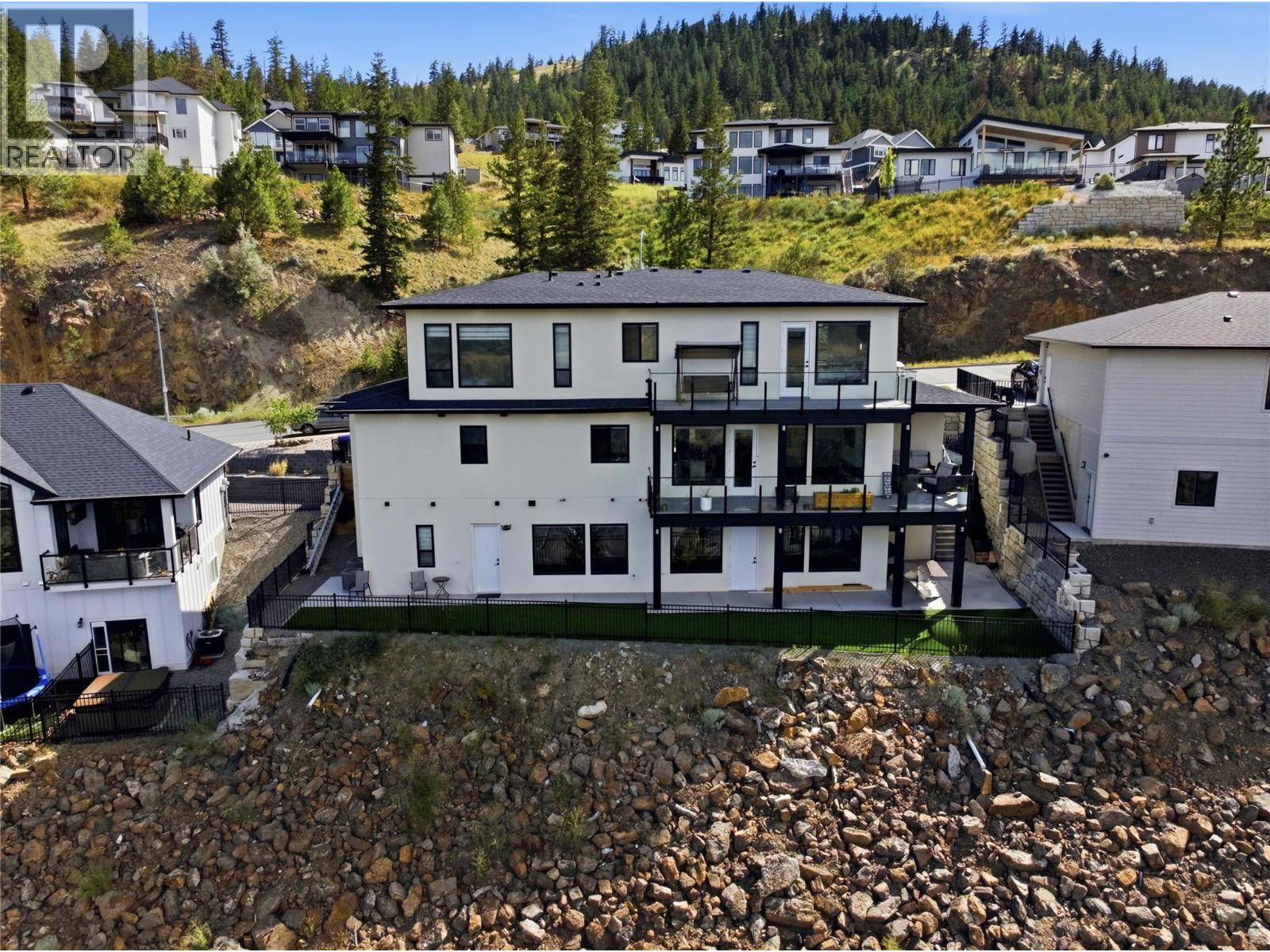 2185 Coldwater Drive, Kamloops