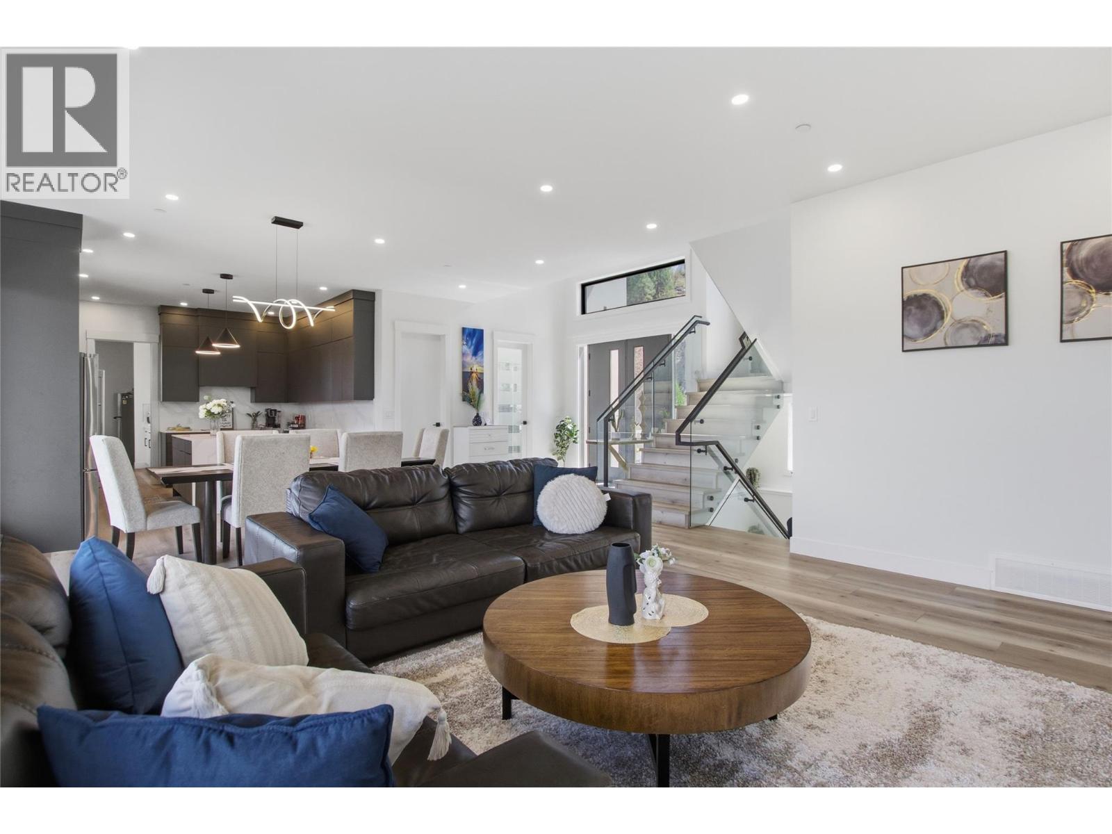 2185 Coldwater Drive, Kamloops