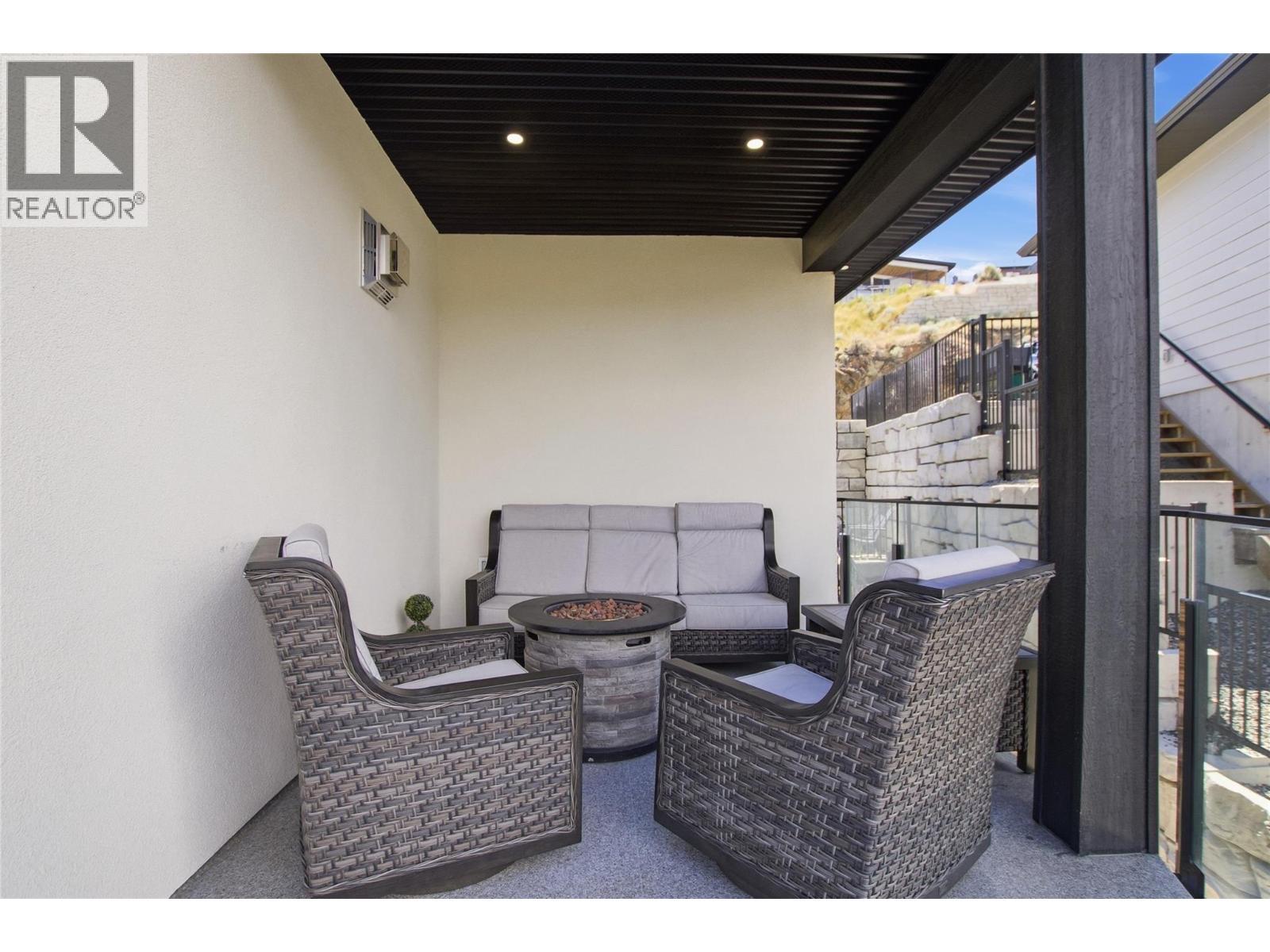 2185 Coldwater Drive, Kamloops