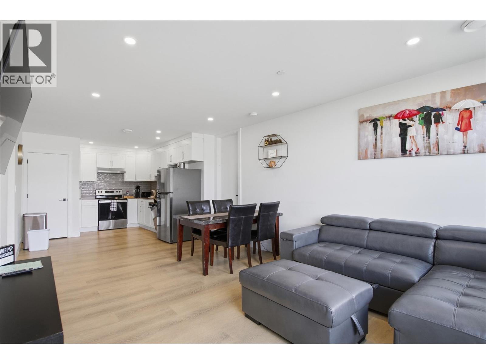 2185 Coldwater Drive, Kamloops