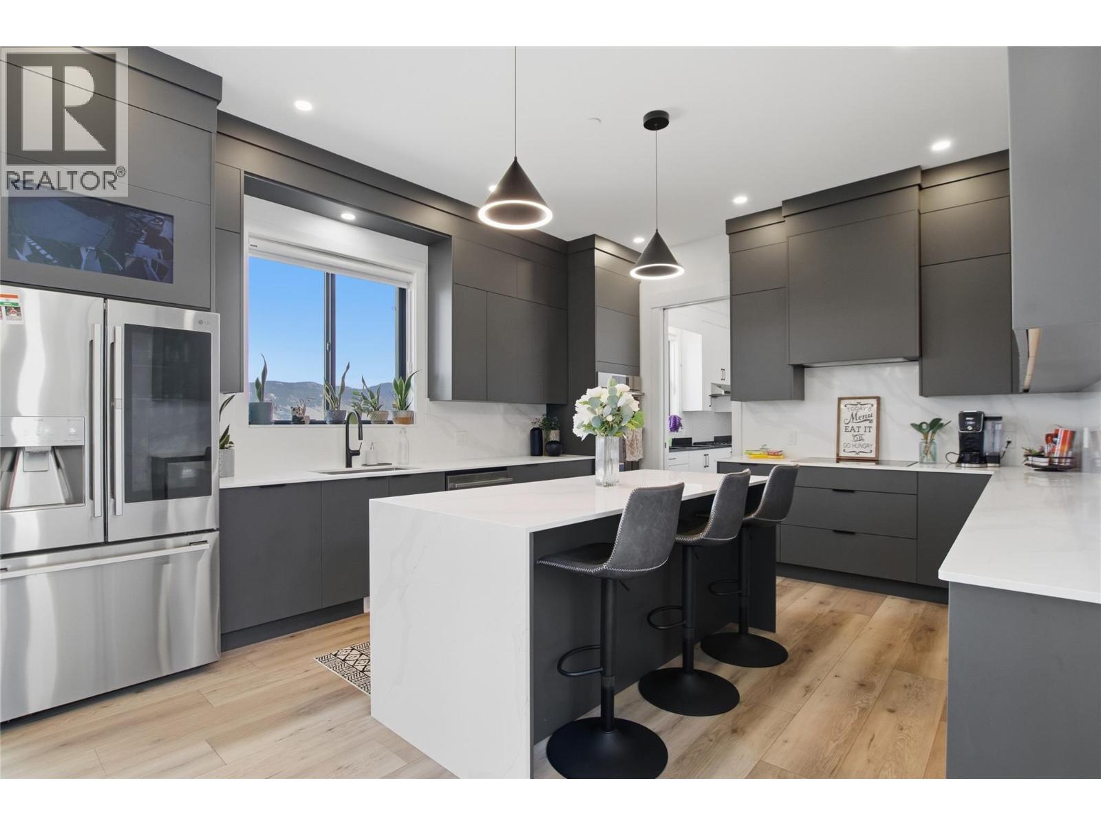 2185 Coldwater Drive, Kamloops