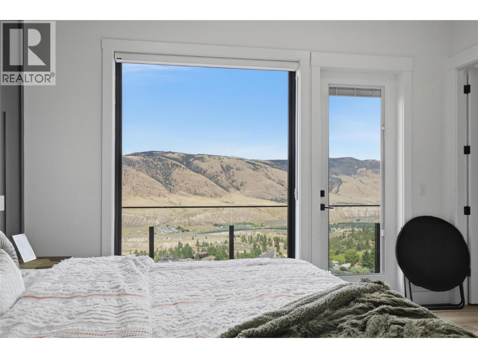 2185 Coldwater Drive, Kamloops