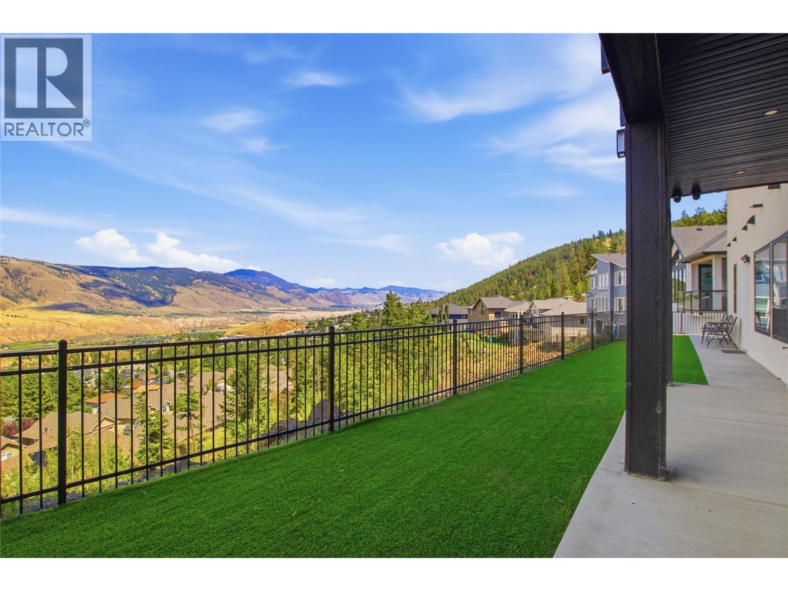2185 Coldwater Drive, Kamloops