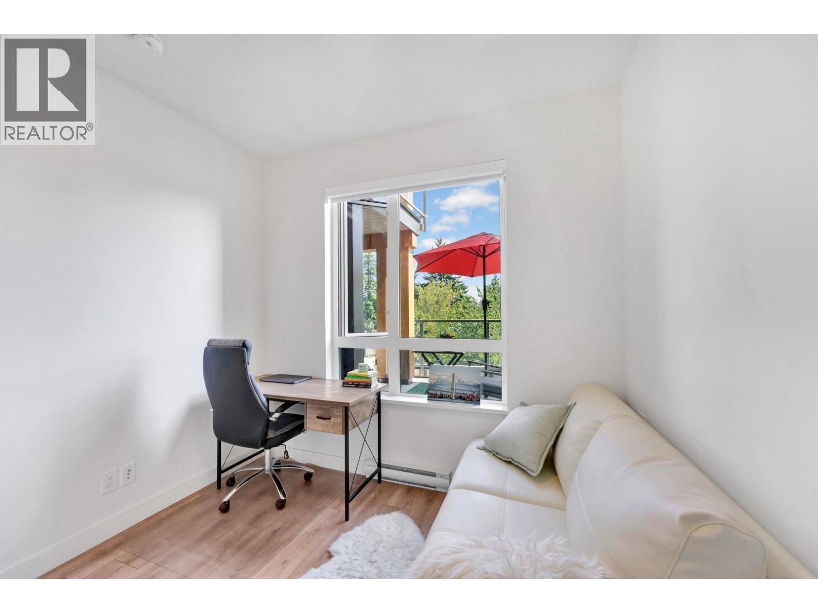 510 741 ANSKAR COURT, Coquitlam