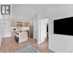 510 741 Anskar Court, Coquitlam, BC V3J0N3 Photo 13