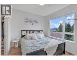 510 741 Anskar Court, Coquitlam, BC V3J0N3 Photo 14