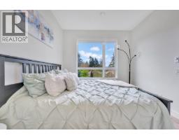 510 741 Anskar Court, Coquitlam, BC V3J0N3 Photo 16