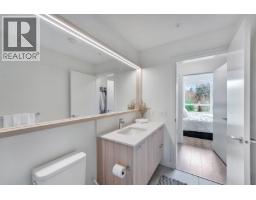 510 741 Anskar Court, Coquitlam, BC V3J0N3 Photo 17