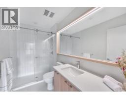 510 741 Anskar Court, Coquitlam, BC V3J0N3 Photo 18