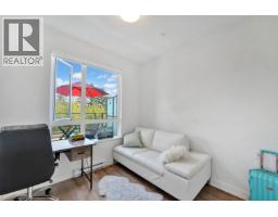 510 741 Anskar Court, Coquitlam, BC V3J0N3 Photo 20