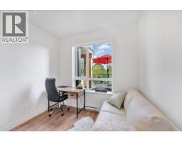 510 741 Anskar Court, Coquitlam, BC V3J0N3 Photo 21
