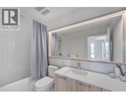 510 741 Anskar Court, Coquitlam, BC V3J0N3 Photo 23