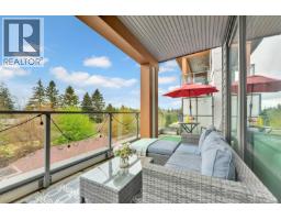 510 741 Anskar Court, Coquitlam, BC V3J0N3 Photo 25