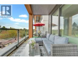 510 741 Anskar Court, Coquitlam, BC V3J0N3 Photo 26