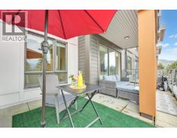 510 741 Anskar Court, Coquitlam, BC V3J0N3 Photo 27