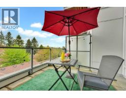 510 741 Anskar Court, Coquitlam, BC V3J0N3 Photo 28