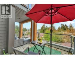 510 741 Anskar Court, Coquitlam, BC V3J0N3 Photo 29