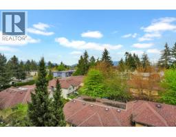 510 741 Anskar Court, Coquitlam, BC V3J0N3 Photo 30