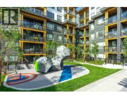 510 741 Anskar Court, Coquitlam, BC V3J0N3 Photo 33