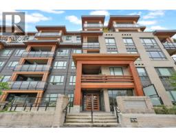 510 741 Anskar Court, Coquitlam, BC V3J0N3 Photo 36