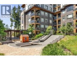 510 741 Anskar Court, Coquitlam, BC V3J0N3 Photo 37