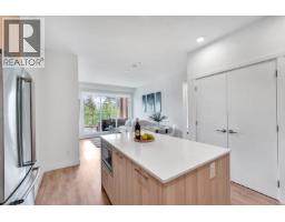 510 741 Anskar Court, Coquitlam, BC V3J0N3 Photo 7