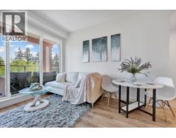 510 741 Anskar Court, Coquitlam, BC V3J0N3 Photo 8