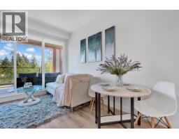 510 741 Anskar Court, Coquitlam, BC V3J0N3 Photo 9