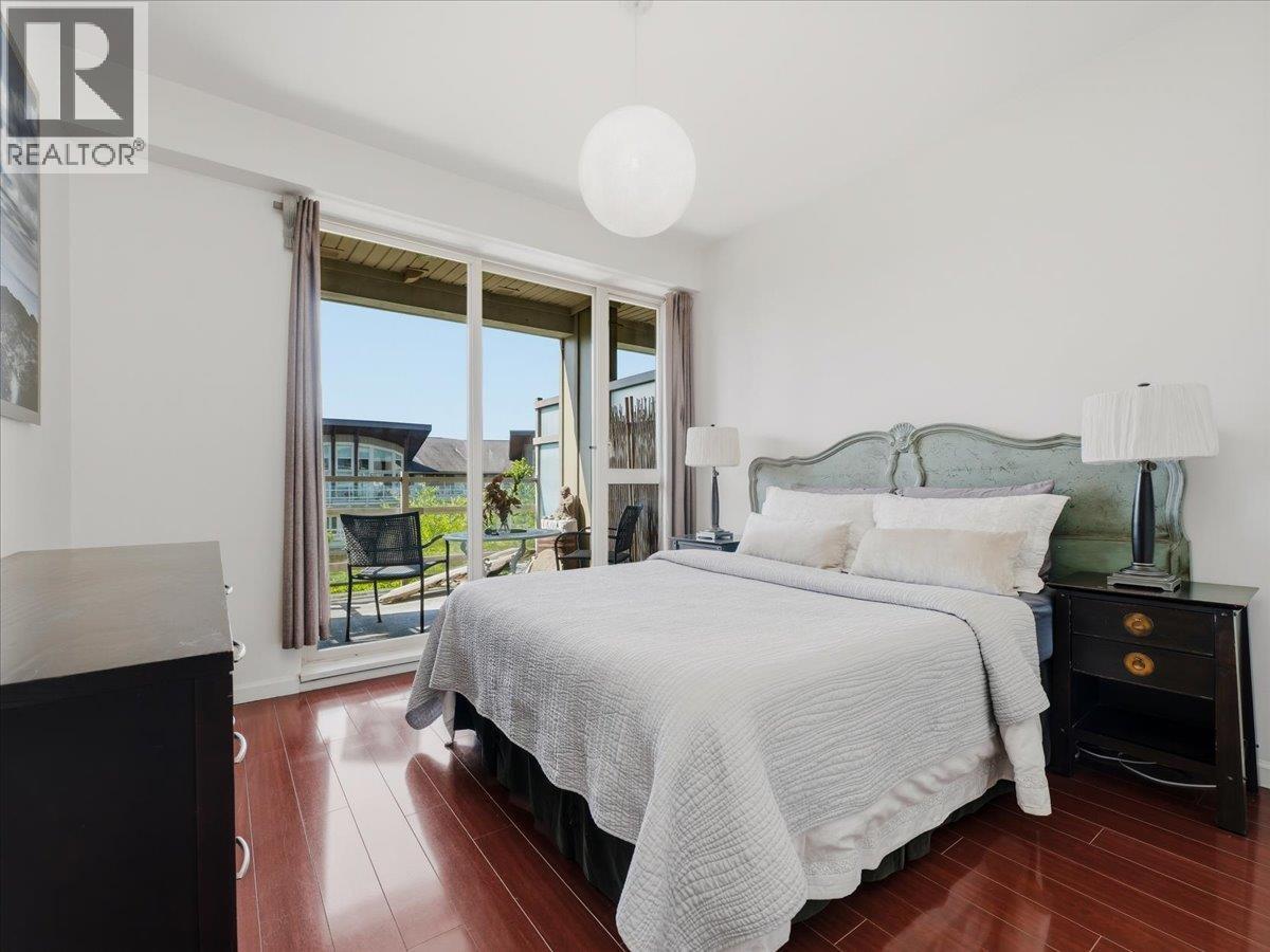 417 580 RAVEN WOODS DRIVE, North Vancouver