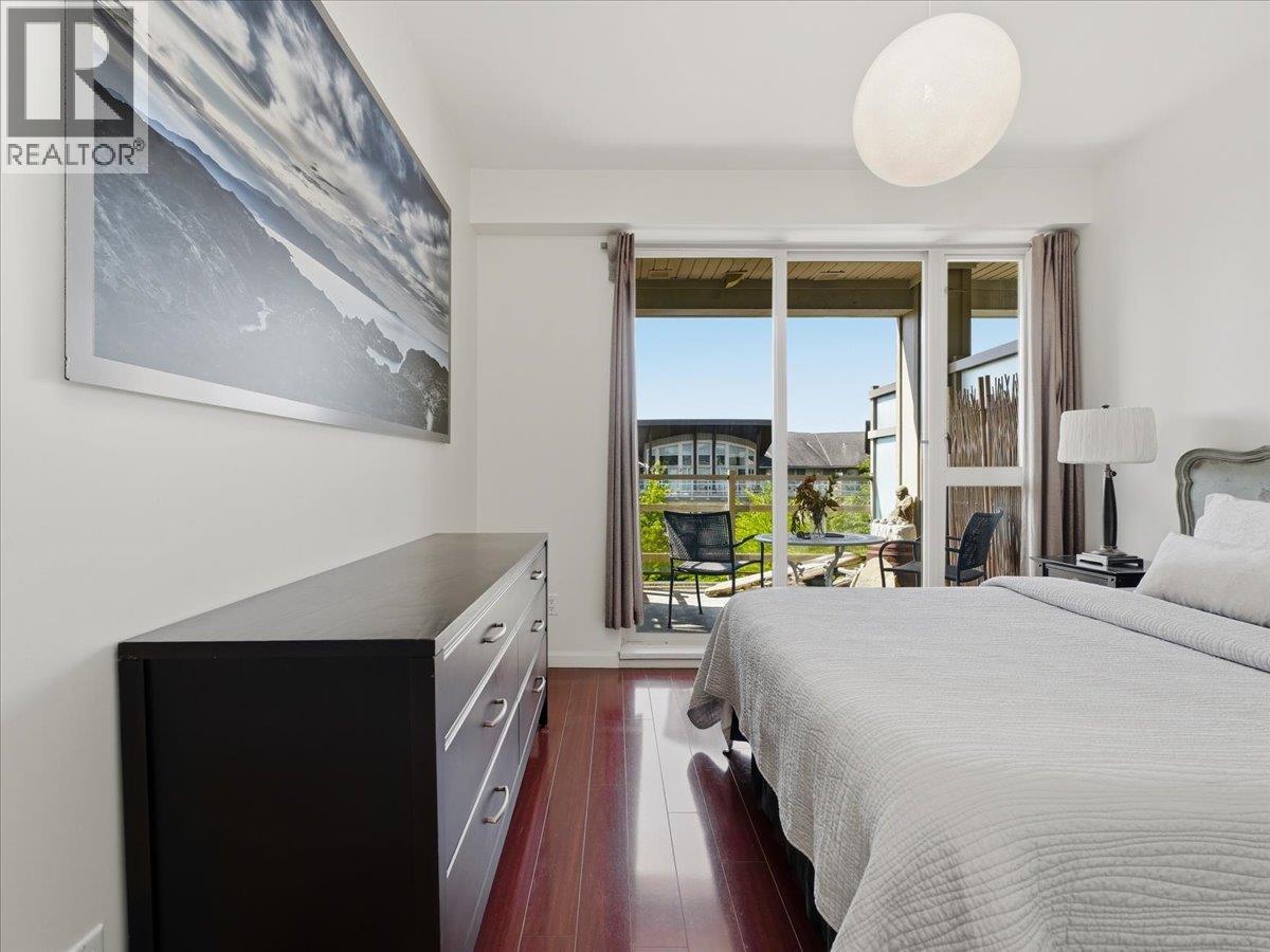 417 580 RAVEN WOODS DRIVE, North Vancouver