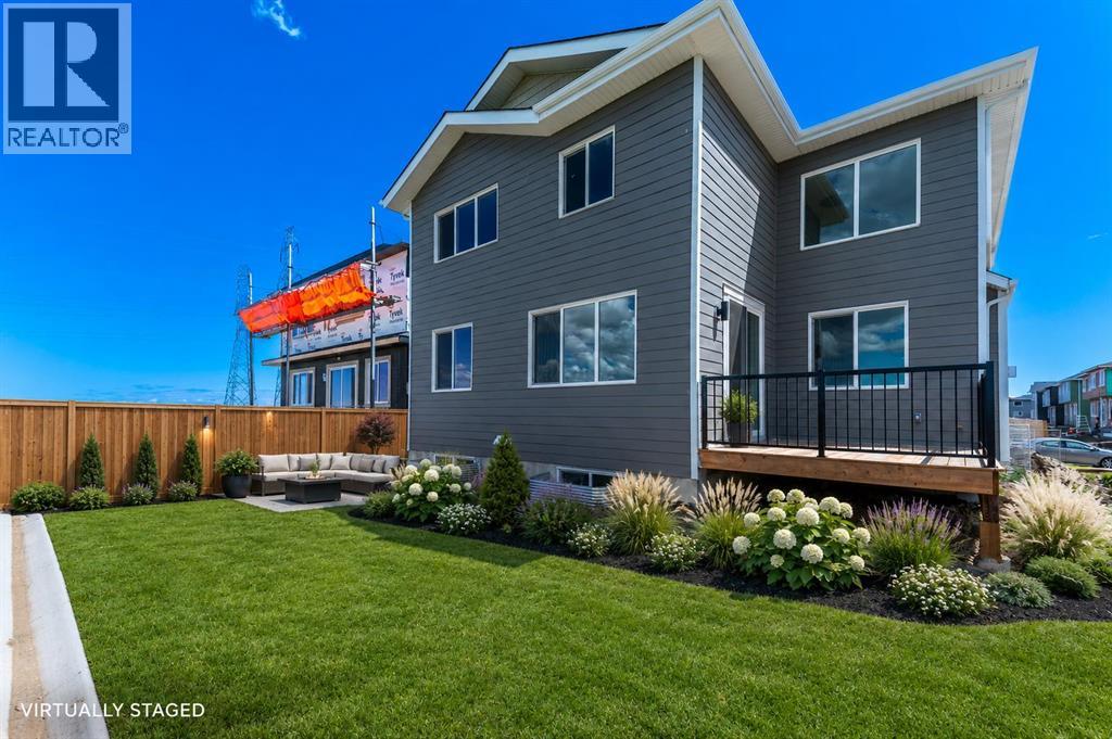 16 Waterford Place — photo 14