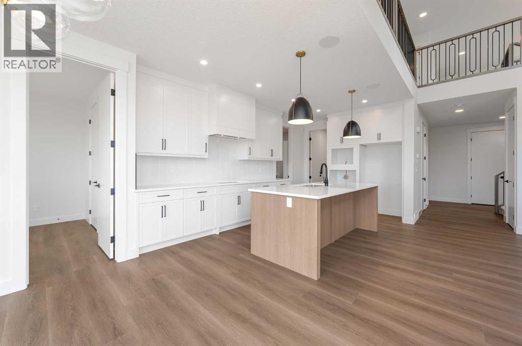 16 Waterford Place — photo 18