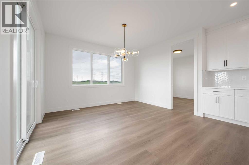 16 Waterford Place — photo 19