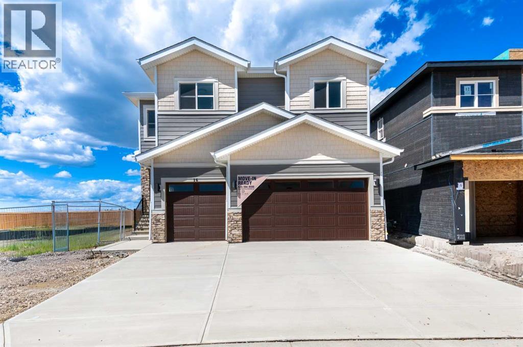 16 Waterford Place - photo 2