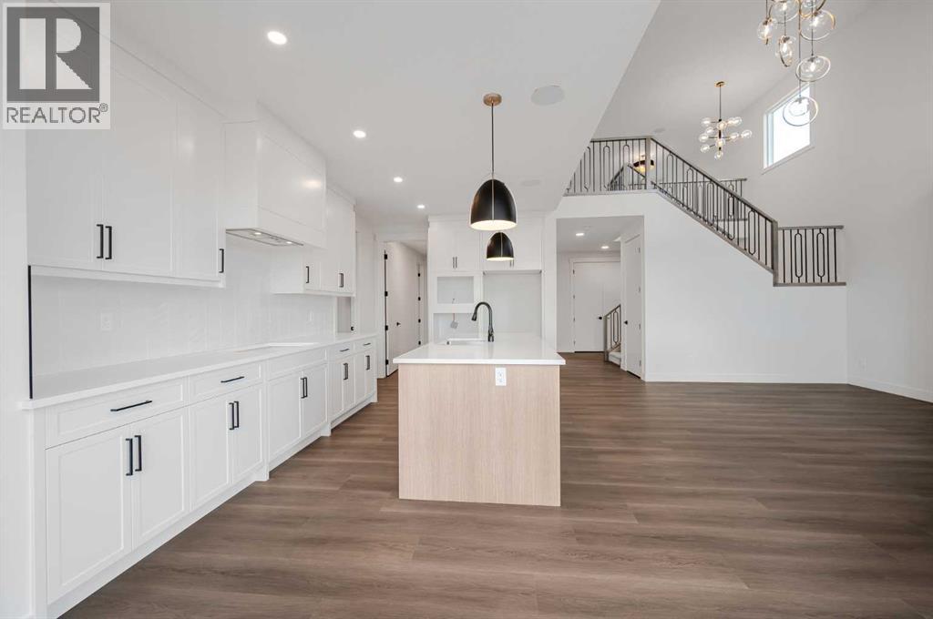 16 Waterford Place — photo 20