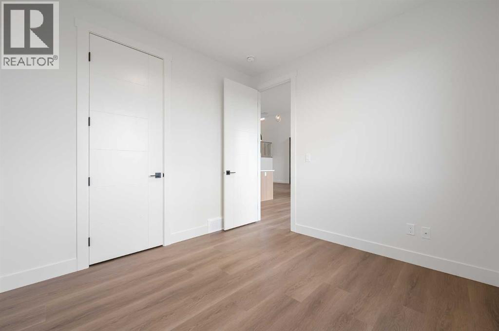 16 Waterford Place — photo 24