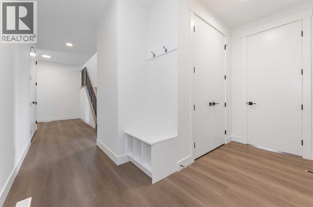 16 Waterford Place — photo 29