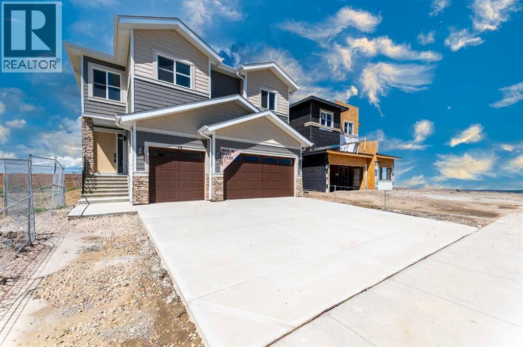 16 Waterford Place - photo 3