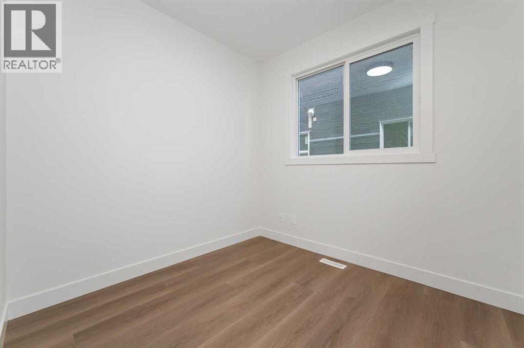 16 Waterford Place — photo 30