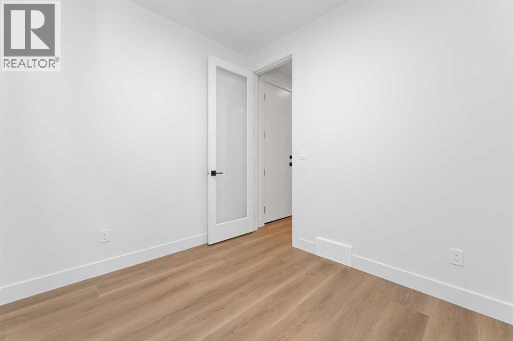 16 Waterford Place — photo 31