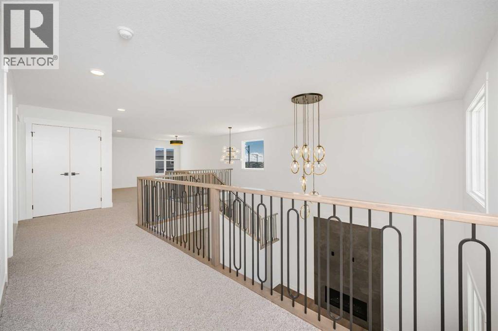 16 Waterford Place — photo 33
