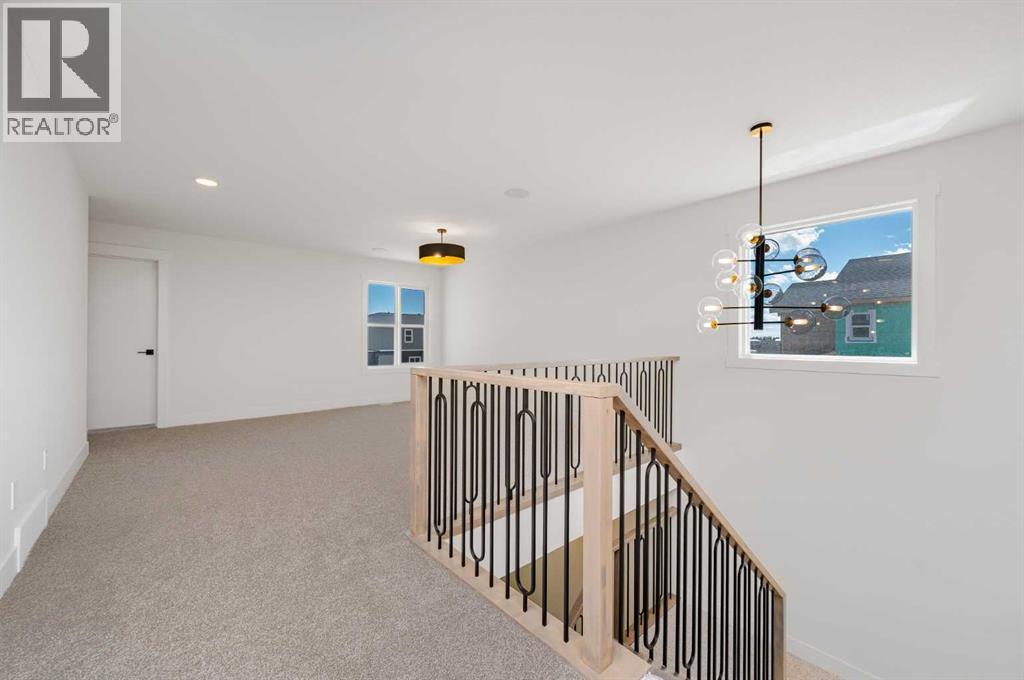 16 Waterford Place — photo 34