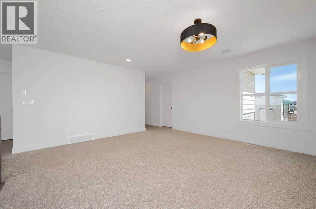 16 Waterford Place — photo 35