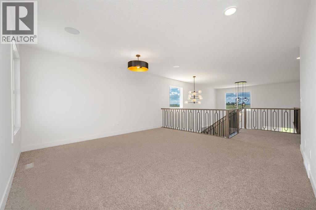 16 Waterford Place — photo 36