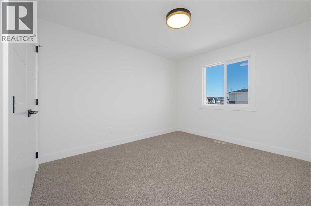 16 Waterford Place — photo 39