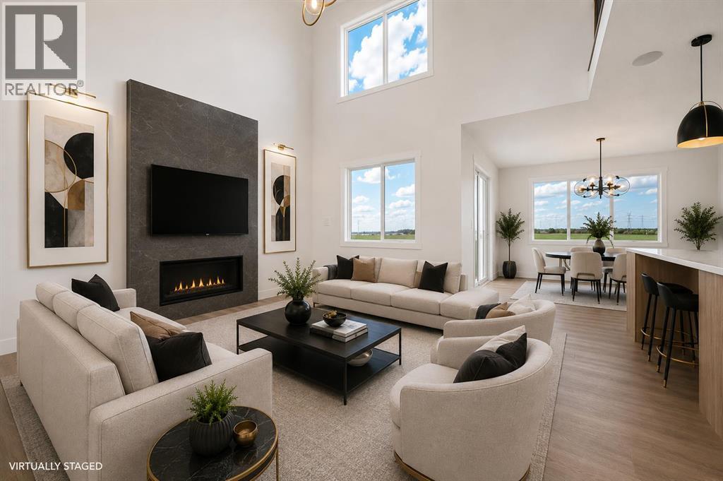 16 Waterford Place - photo 4