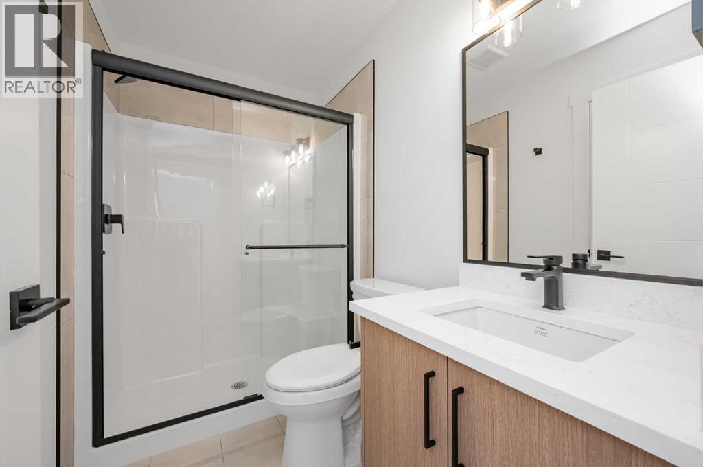 16 Waterford Place — photo 41
