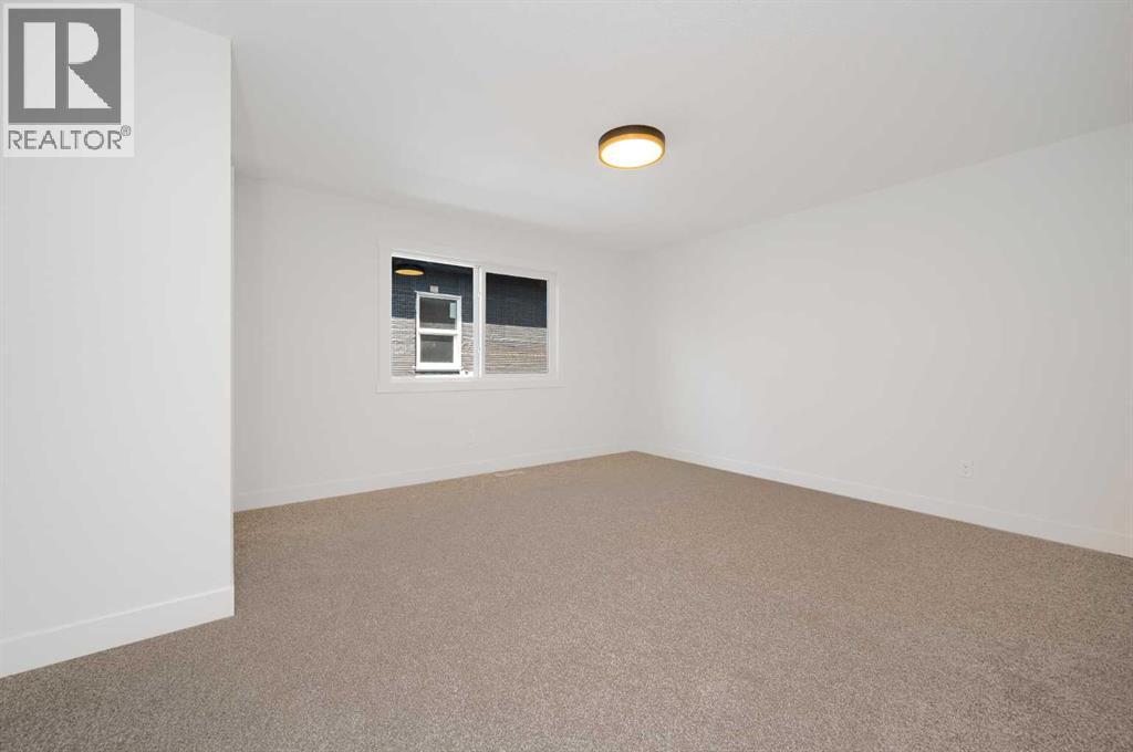 16 Waterford Place — photo 42