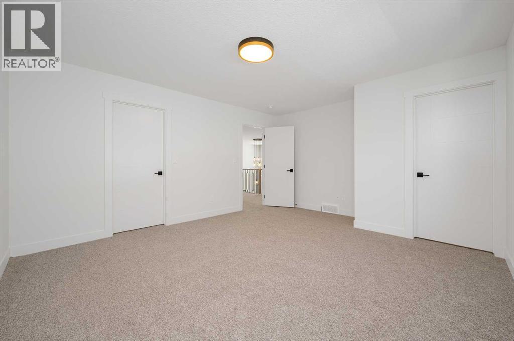 16 Waterford Place — photo 43