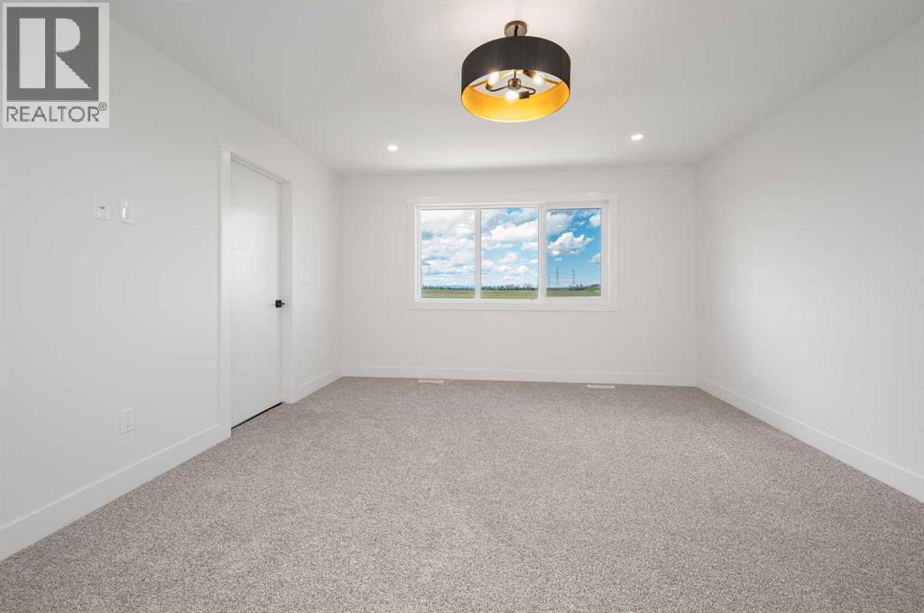 16 Waterford Place — photo 45